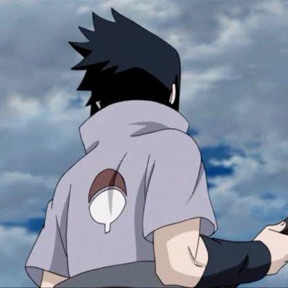 desetsu-_- avatar