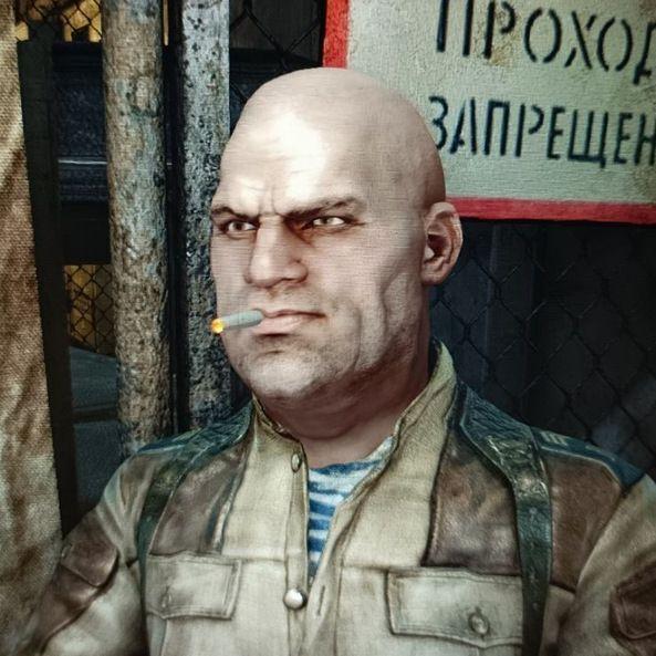 DeSOK1R3 avatar