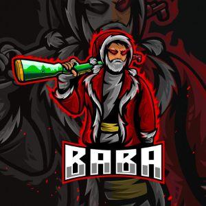 RussBaba