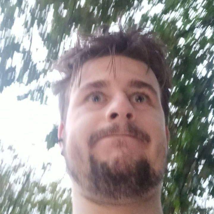 L11MZ avatar