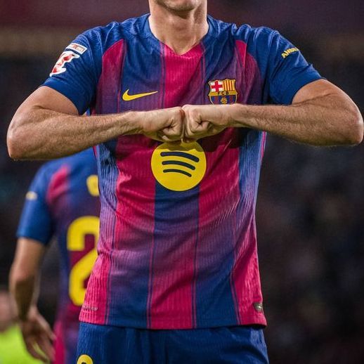 lewi9