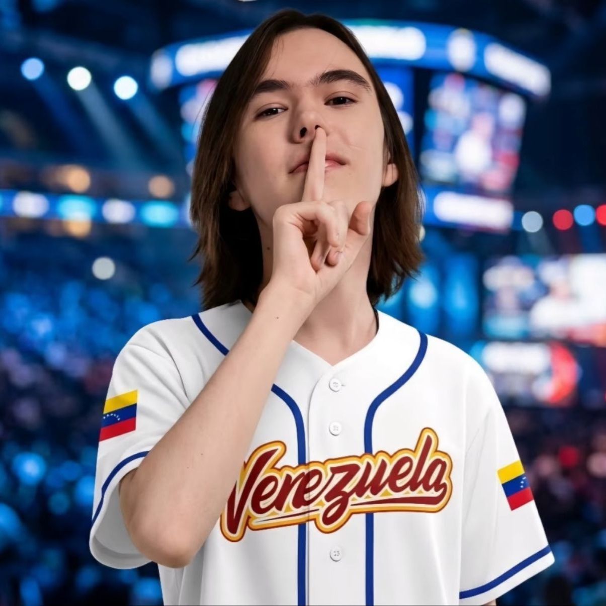 Angush2k