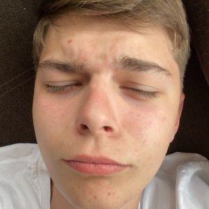 -harrzoredd- avatar