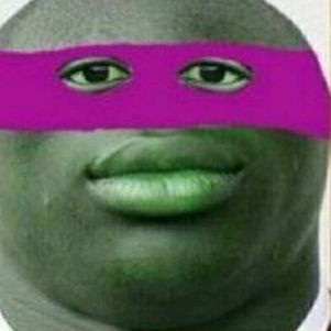 Tw1nkle_R