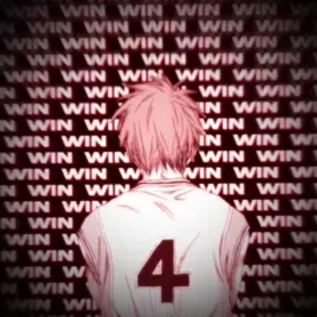 Akashi gif в стим фото 36