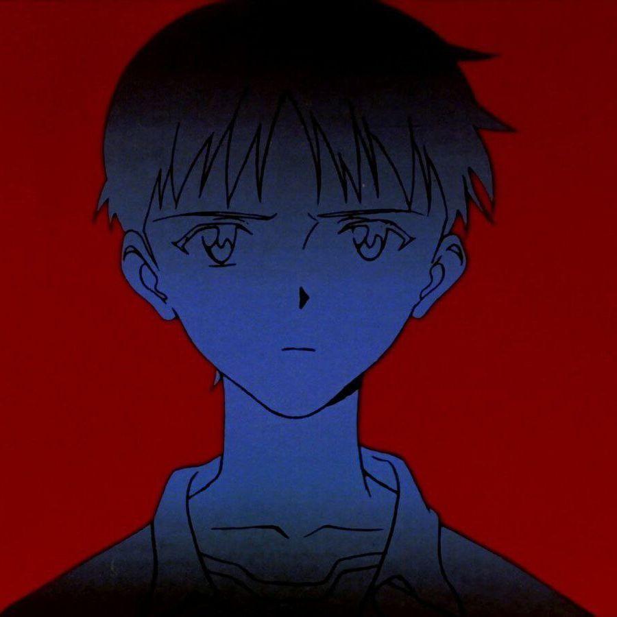 D0BR1yy avatar