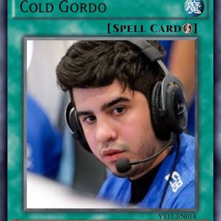 ColdzeraFat