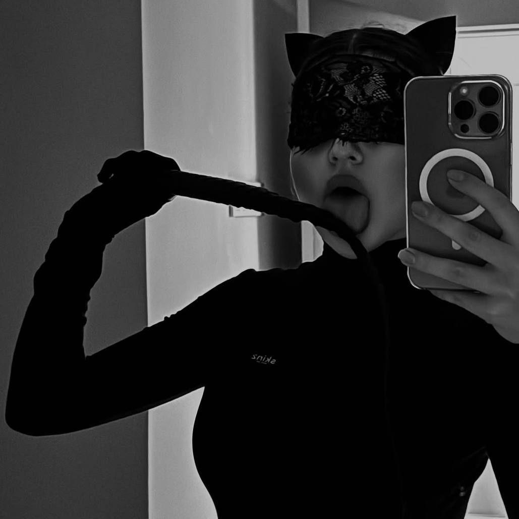 EGOR_BAKINN avatar