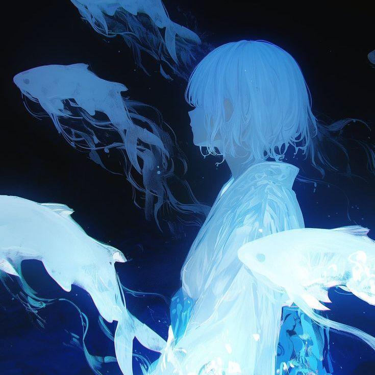 hornetx68 avatar