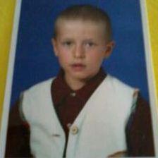 Kepinson avatar