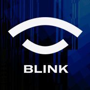 Blink Legends