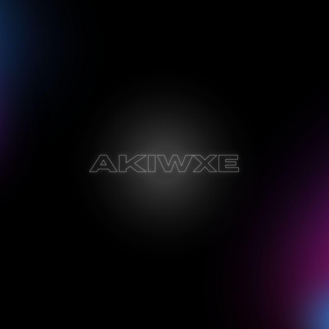 Akwixe avatar