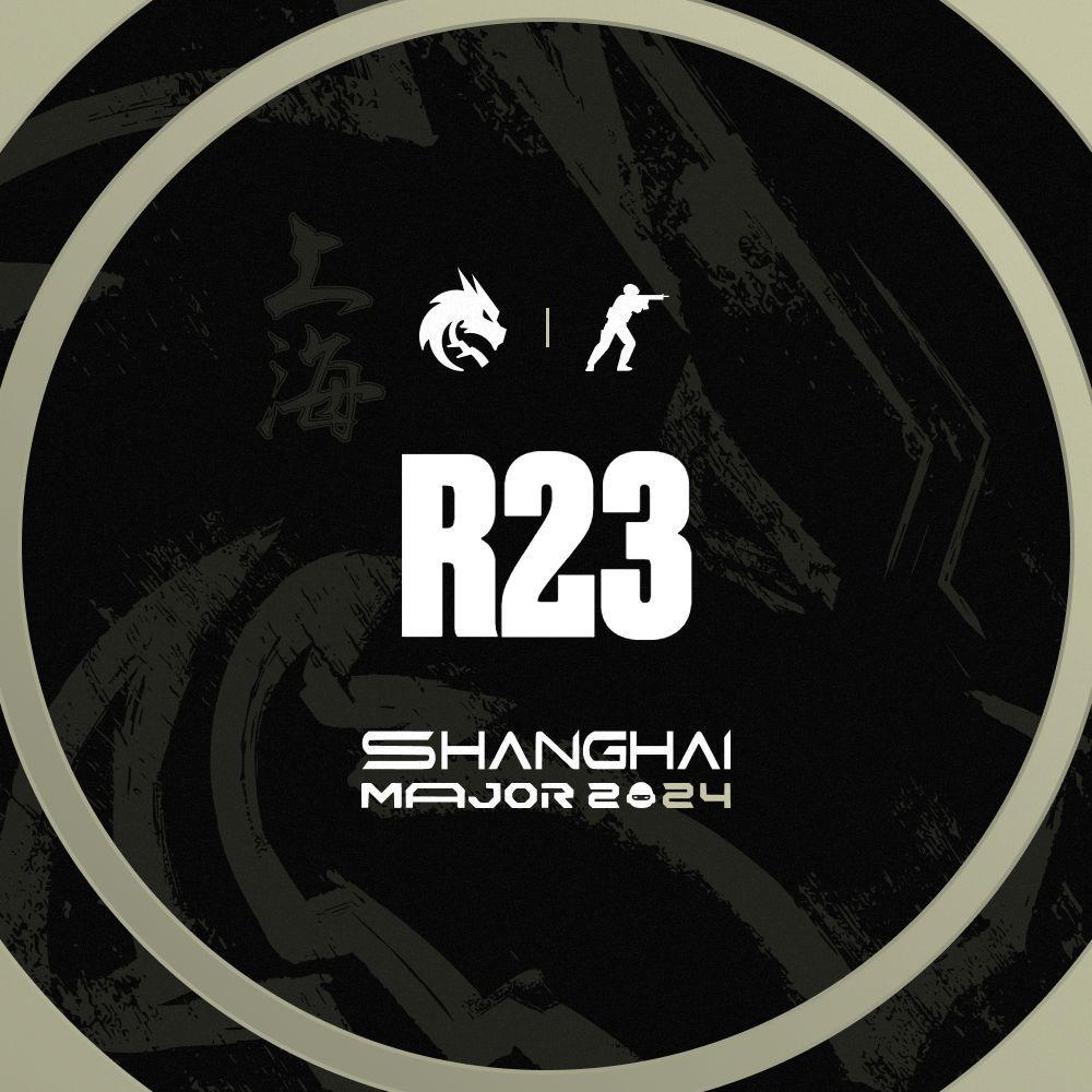 RK_23 avatar