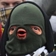 Aloncik FACEIT avatar