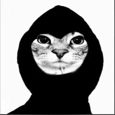 Lyutyy1 avatar