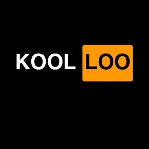 Player KOOLLOO avatar