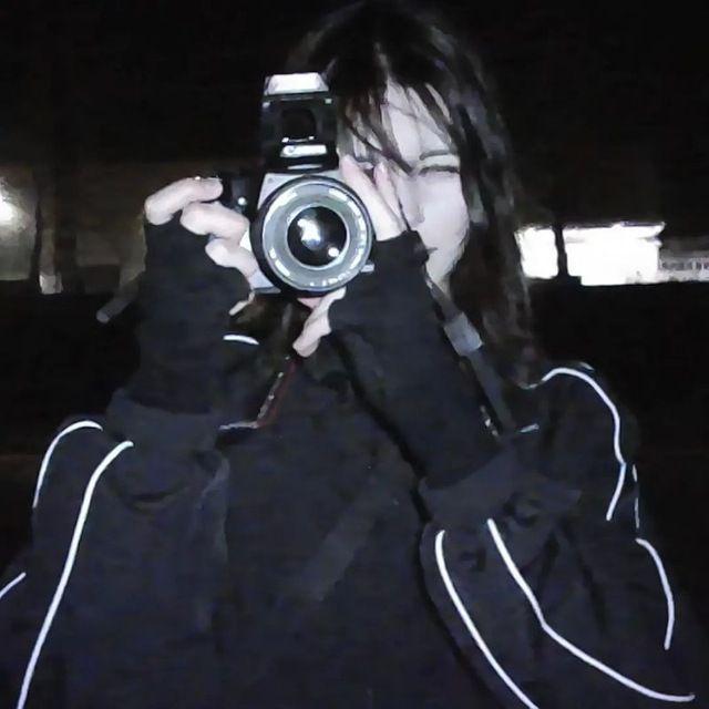 zurilavi avatar