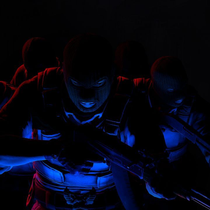 team_Psepo