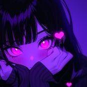 m0nthss avatar