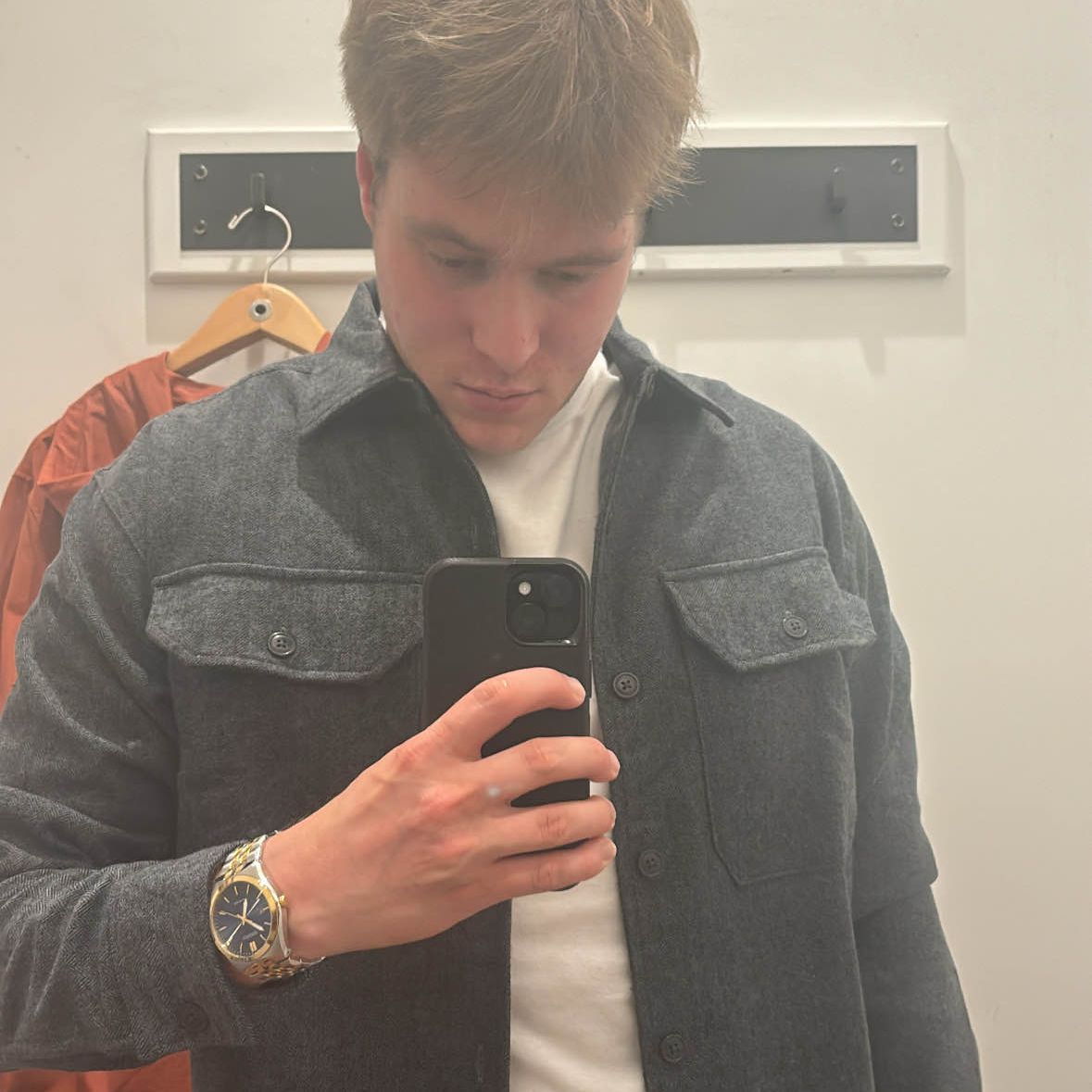 BradyDeanYT