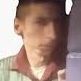 Faceit avatar