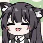 hiosuk avatar