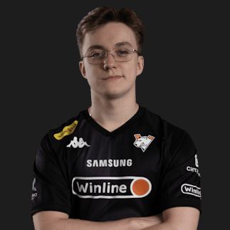 vixroof