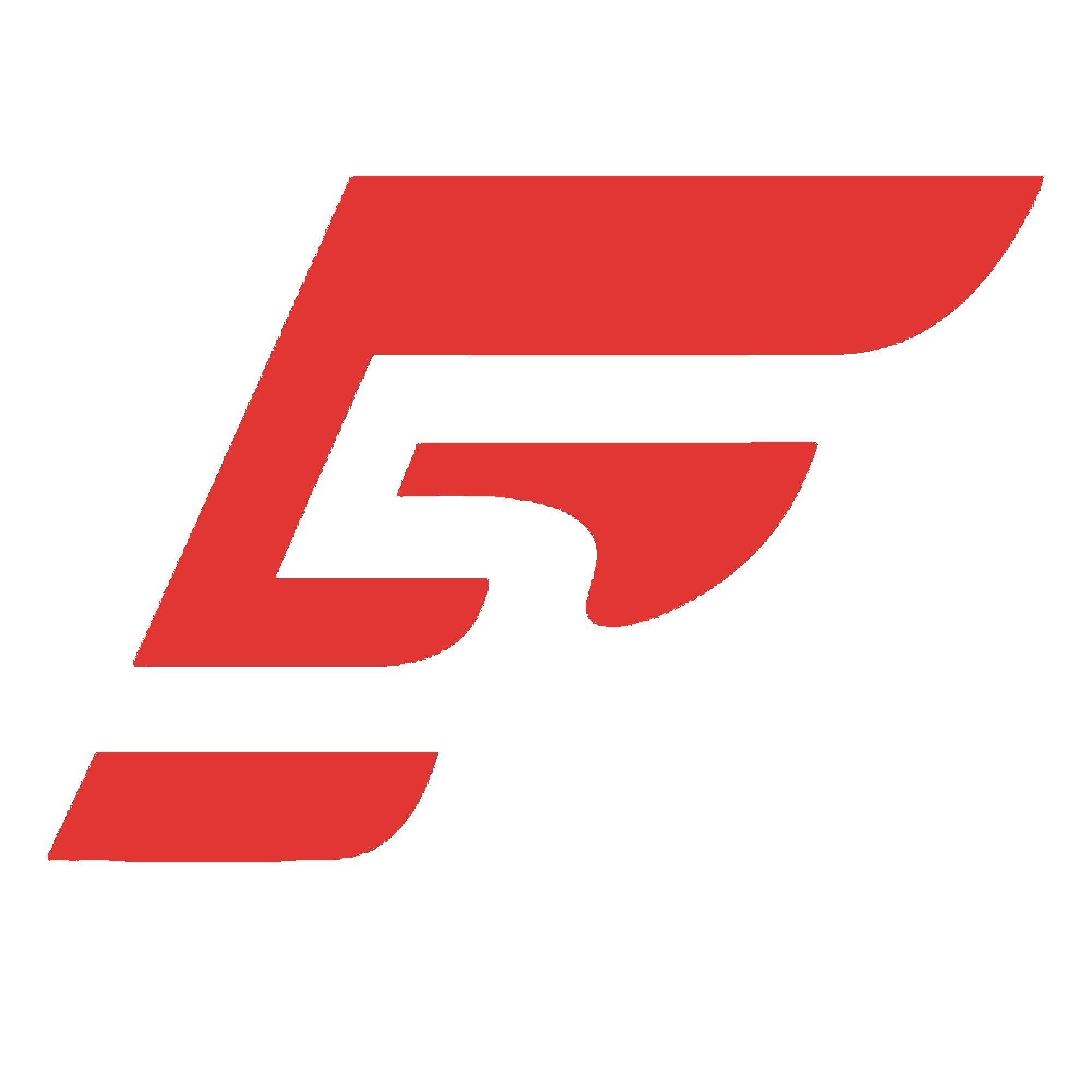 F5 Esports