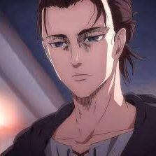 mirrunna avatar