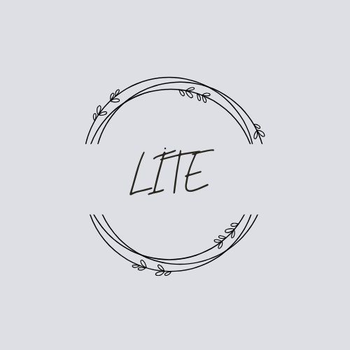 Team Lite