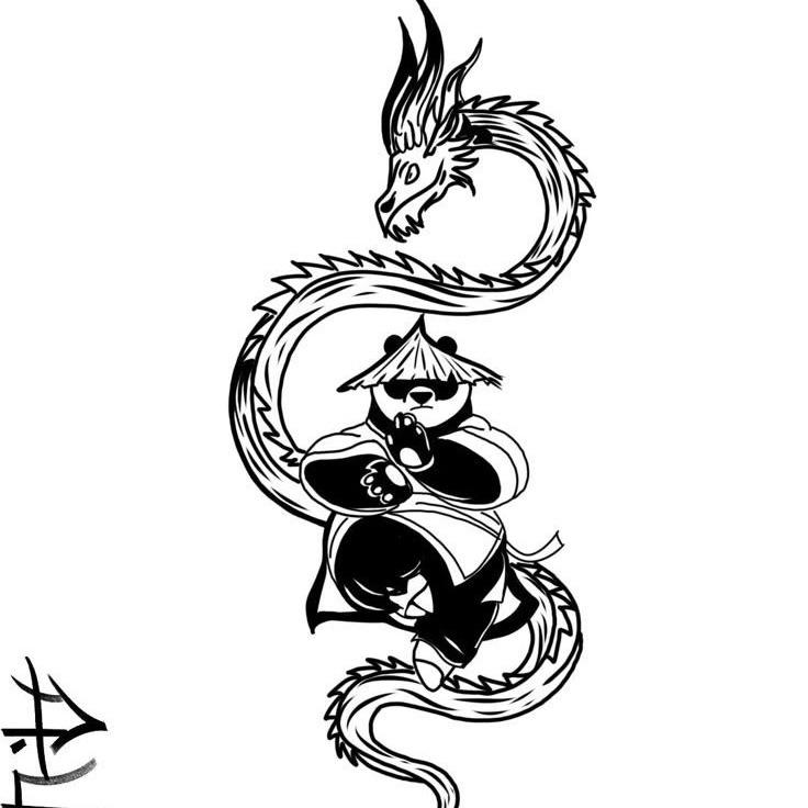 poooo avatar