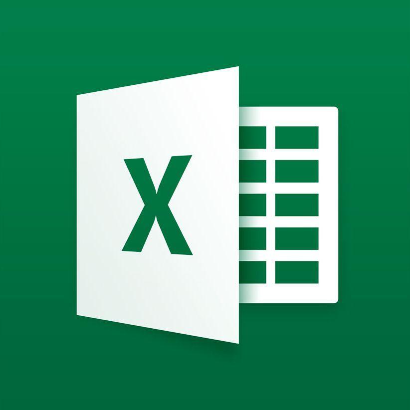 Excel_Pro avatar