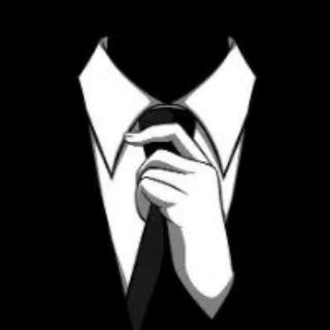 Secret_llv avatar