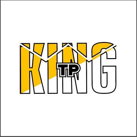 KingTP avatar