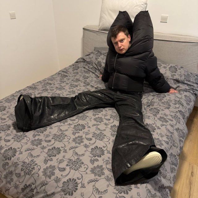 BoBaApMaTyPa