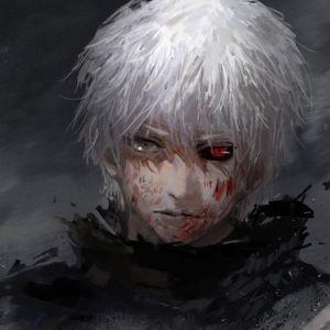 rasulofff avatar