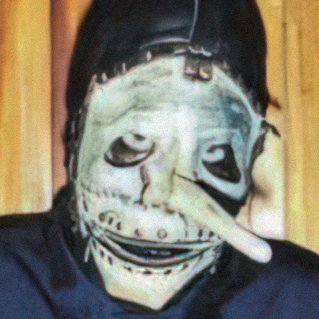 stan_prime avatar
