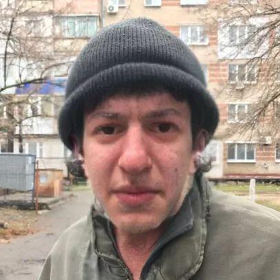 POWLIY_MURAD