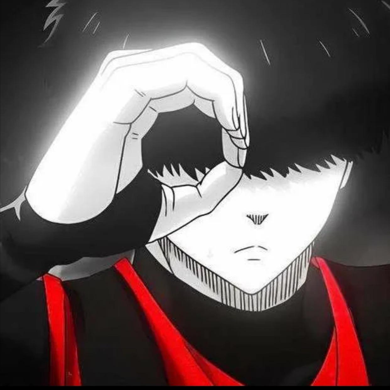 faze7PEEeK avatar