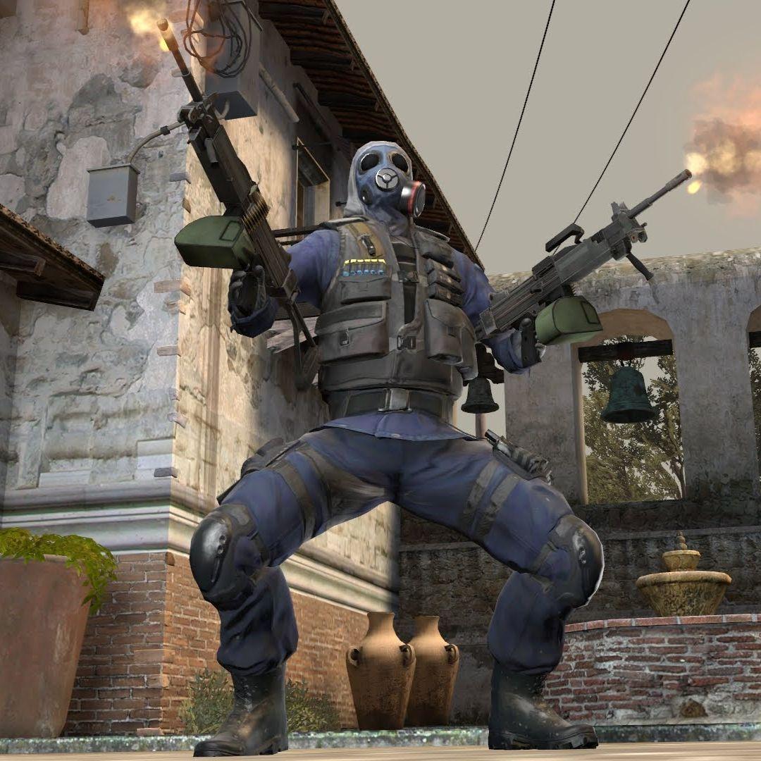 2ExC1uT avatar