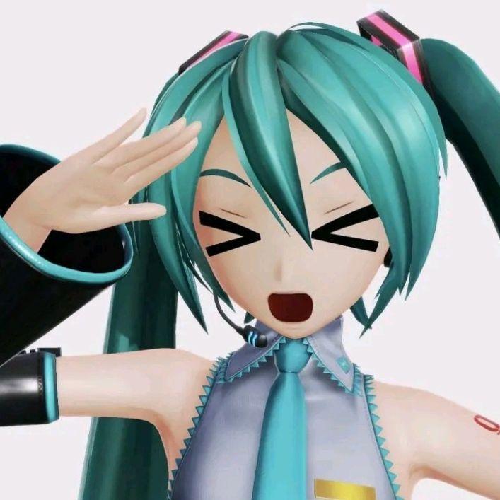 bugagashke