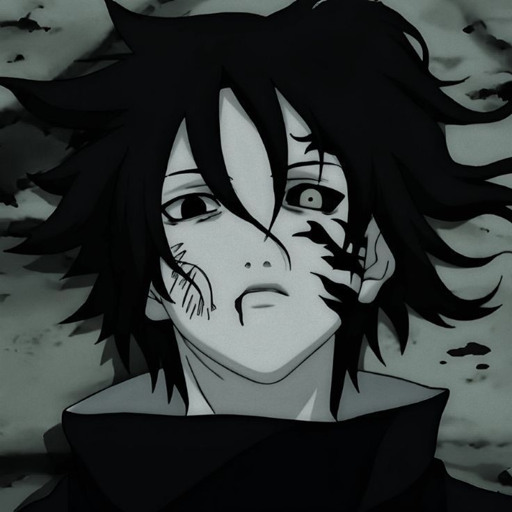 loathesome FACEIT avatar