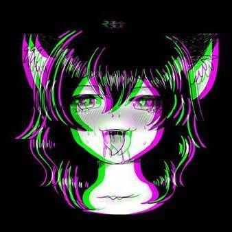 TobbeO7 avatar