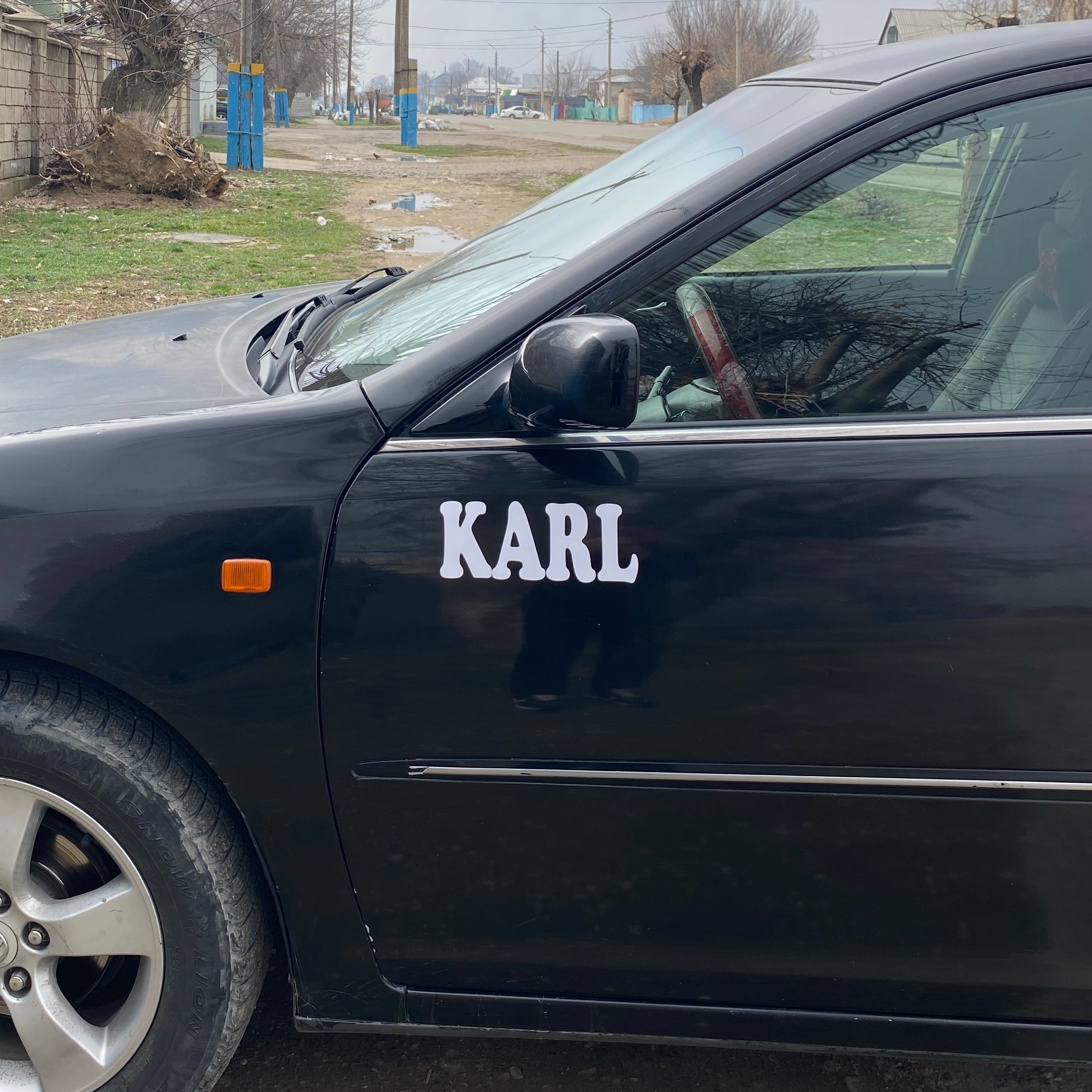 KZ_KARL