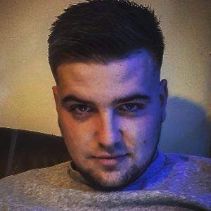 Adrianlikes avatar