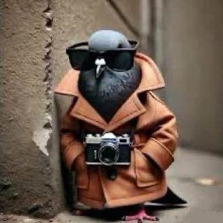 YaGeniy891 avatar