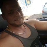 Mungo40 avatar