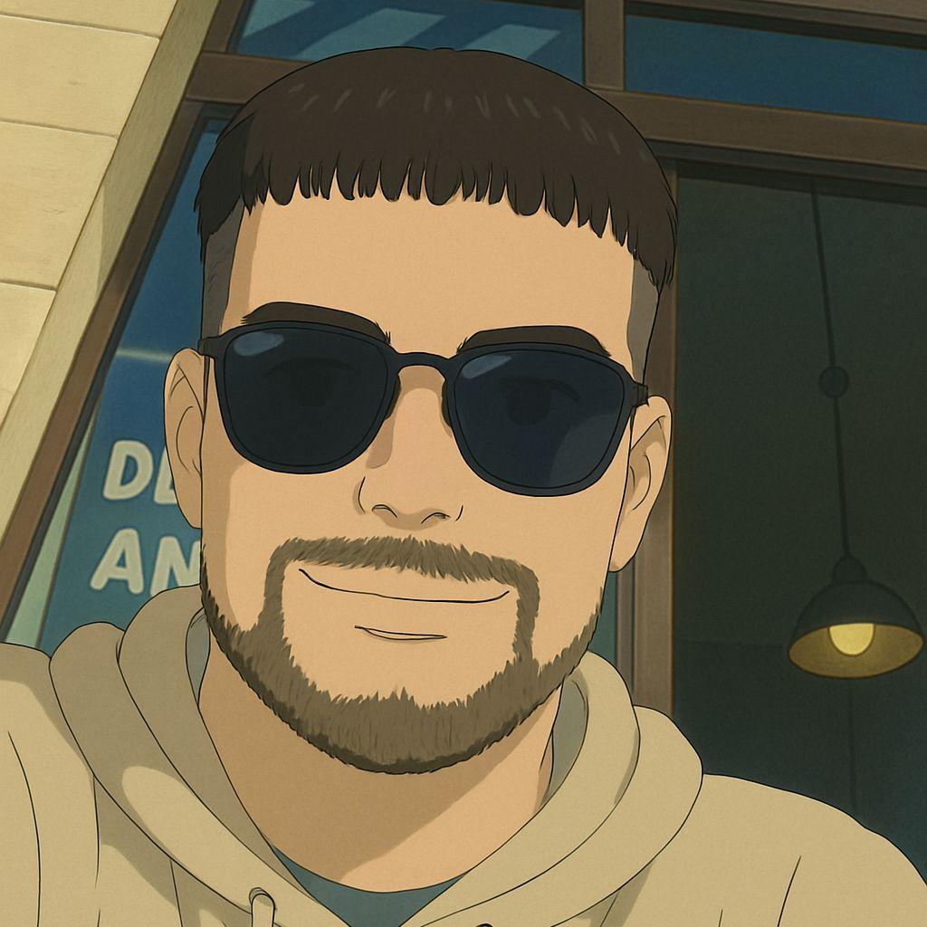 superGem avatar