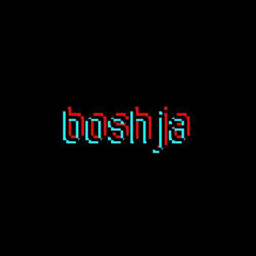 Player boshja24 avatar