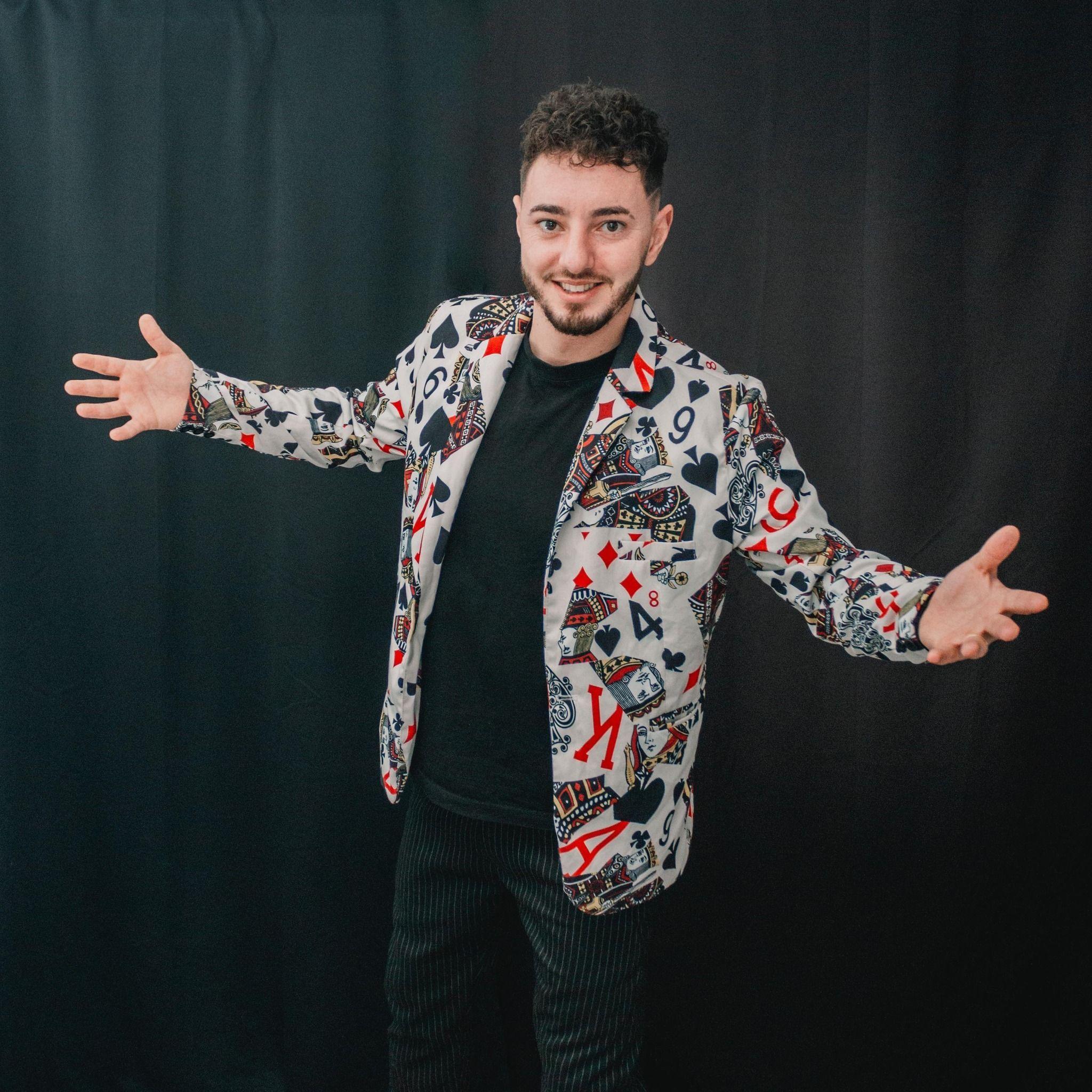 xCsMx avatar